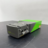 Watson Marlow 505Di Digital Pump image 1